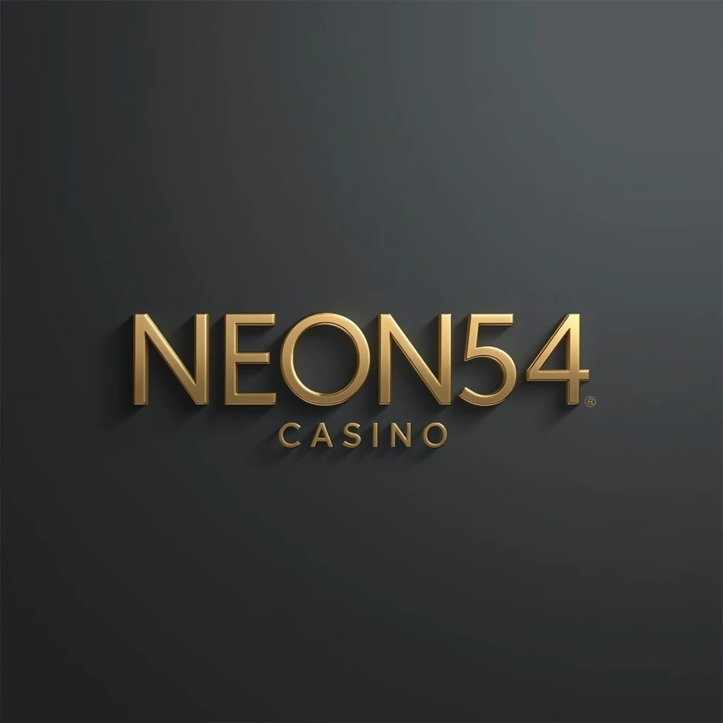 Neon54 Casino