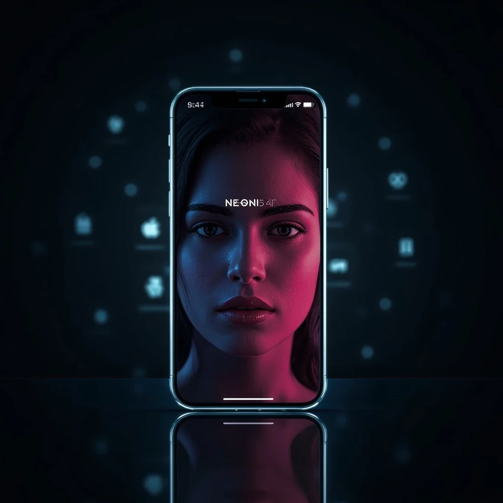 Neon54 Casino Aplicación Neon54 Casino Aplicación