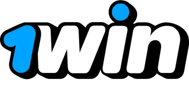 Neon54 Casino 1WIN Neon54 Casino 1WIN